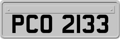 PCO2133