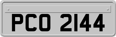 PCO2144