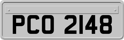 PCO2148