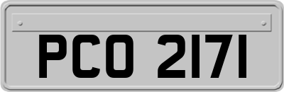 PCO2171
