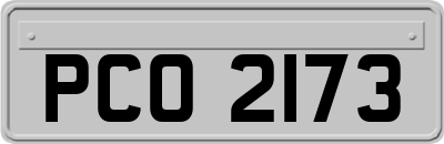 PCO2173