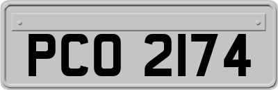 PCO2174