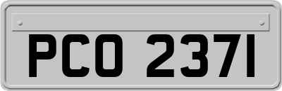 PCO2371