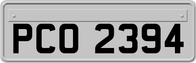 PCO2394
