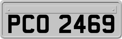 PCO2469