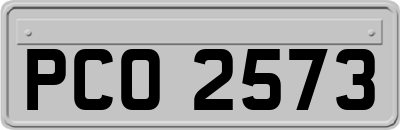 PCO2573