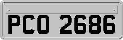 PCO2686