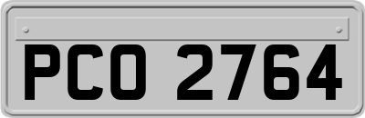 PCO2764