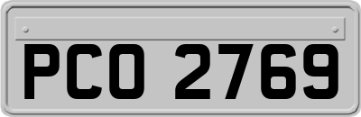 PCO2769