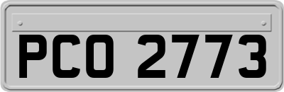 PCO2773