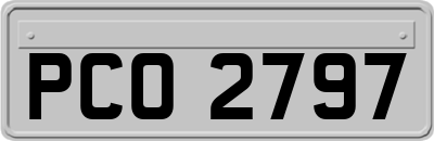 PCO2797