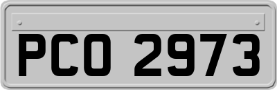 PCO2973