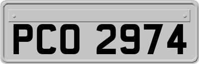 PCO2974