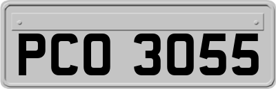 PCO3055