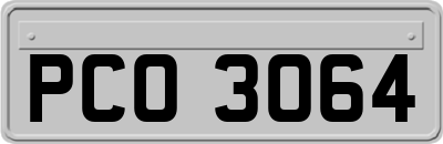 PCO3064