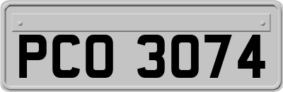 PCO3074