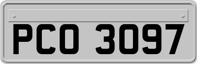 PCO3097