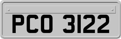 PCO3122