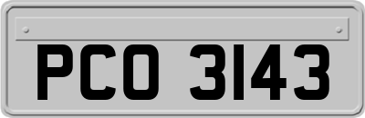 PCO3143