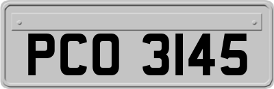 PCO3145