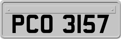 PCO3157