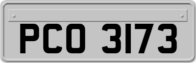 PCO3173