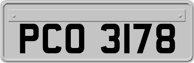 PCO3178