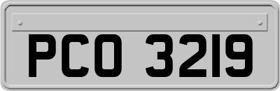 PCO3219
