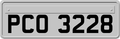 PCO3228