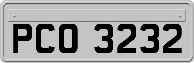 PCO3232