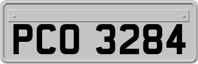 PCO3284