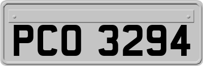 PCO3294