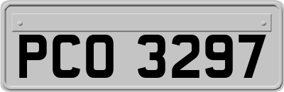PCO3297