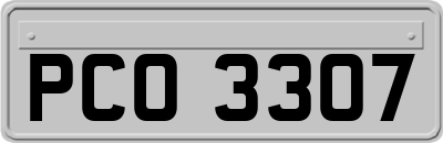 PCO3307