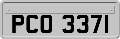 PCO3371