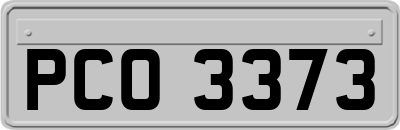 PCO3373