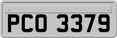 PCO3379