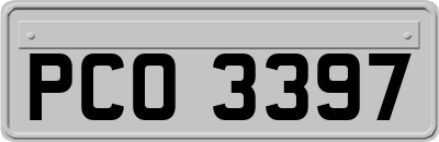 PCO3397