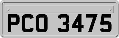 PCO3475