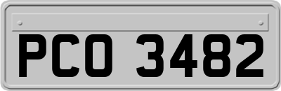 PCO3482