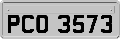 PCO3573