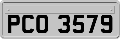 PCO3579