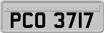 PCO3717