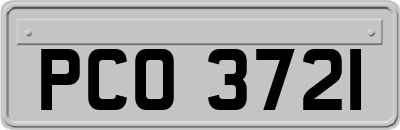 PCO3721