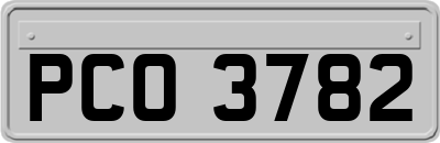 PCO3782