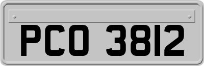 PCO3812