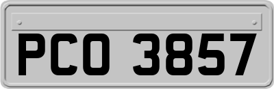 PCO3857