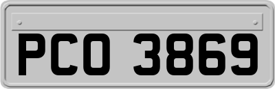 PCO3869