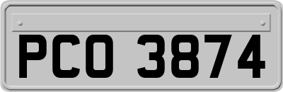 PCO3874