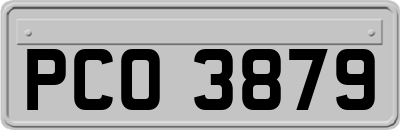 PCO3879